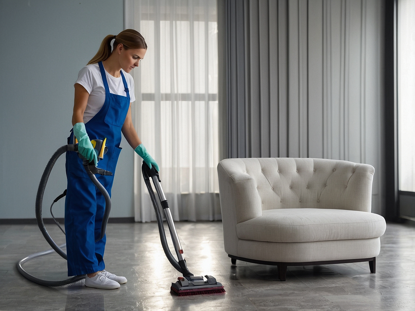 MeroLaxiUn Punta Cana