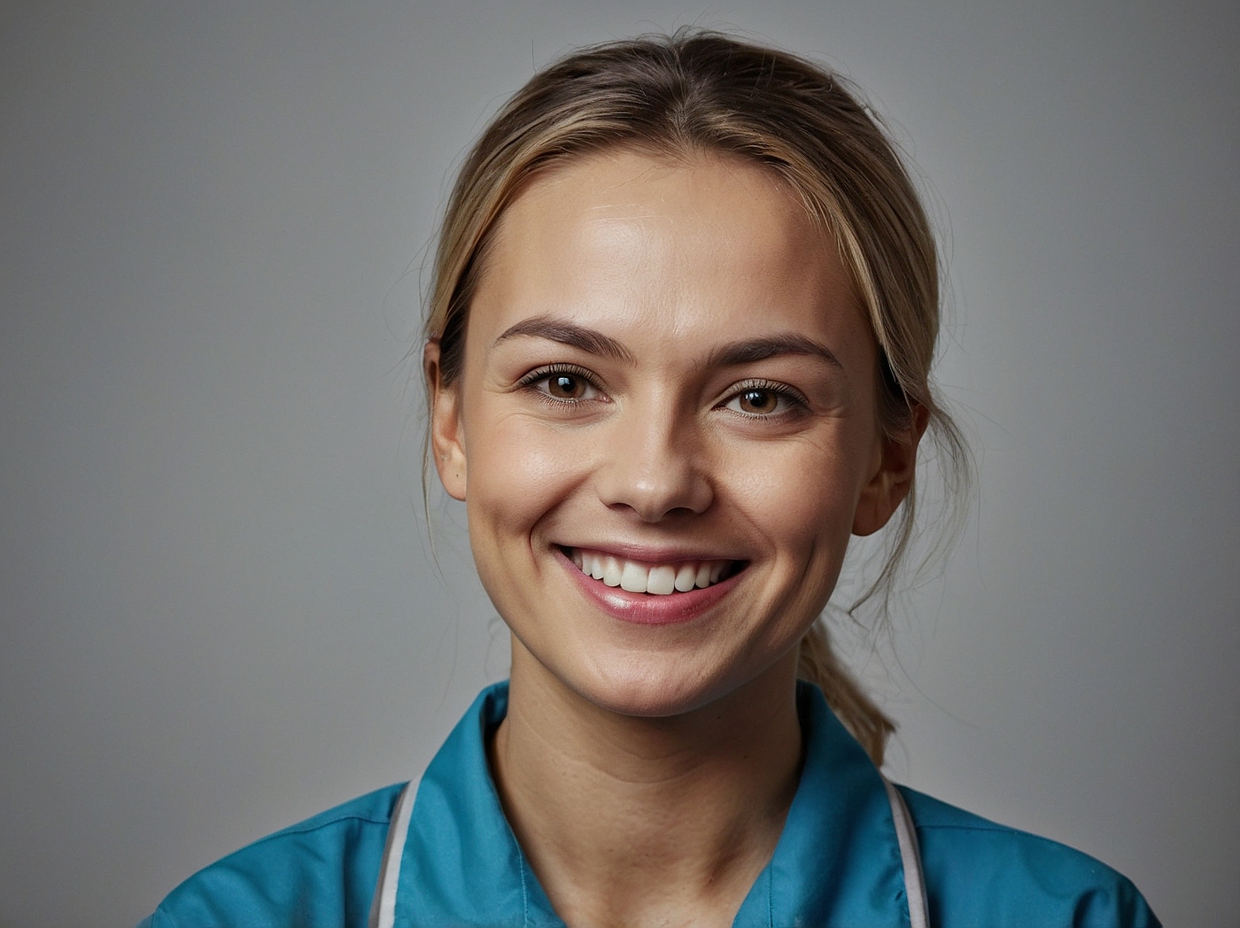 Karina Pena Punta Cana